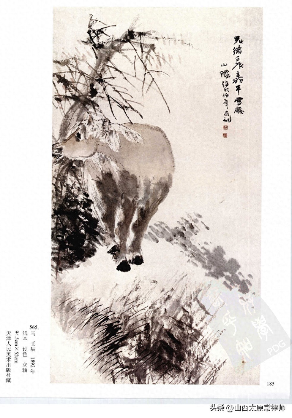 可视电话视频通信服务协议