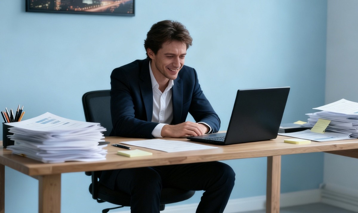 笔记本风扇自检噪音原因_电脑风扇正常转速是多少_高性能笔记本开机风扇轰鸣声