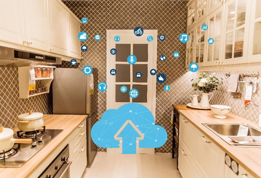 联通 国内可视电话_智家通通 中国联通 智慧家庭