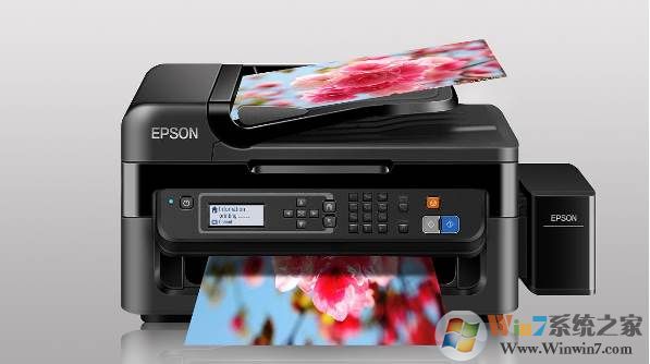 如何连接共享打印机？一步一步教你设置和连接局域网共享打印机