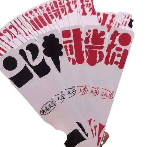 桥牌游戏规则_桥牌入门_桥牌叫牌技巧