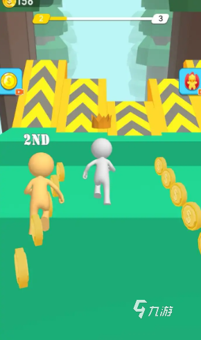 2026幼儿园热门体育游戏推荐：适合小班中班大班的趣味运动活动合集