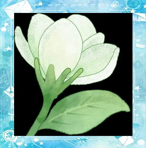 索赔特点_索赔成立条件_工程索赔管理