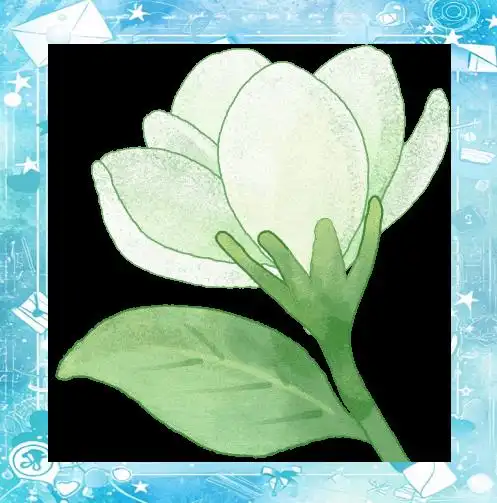 索赔成立条件_索赔特点_工程索赔管理