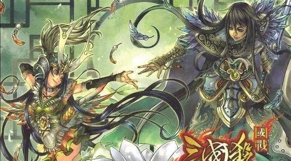 三国杀国战游戏规则_三国杀国战规则详解_三国杀国战玩法技巧