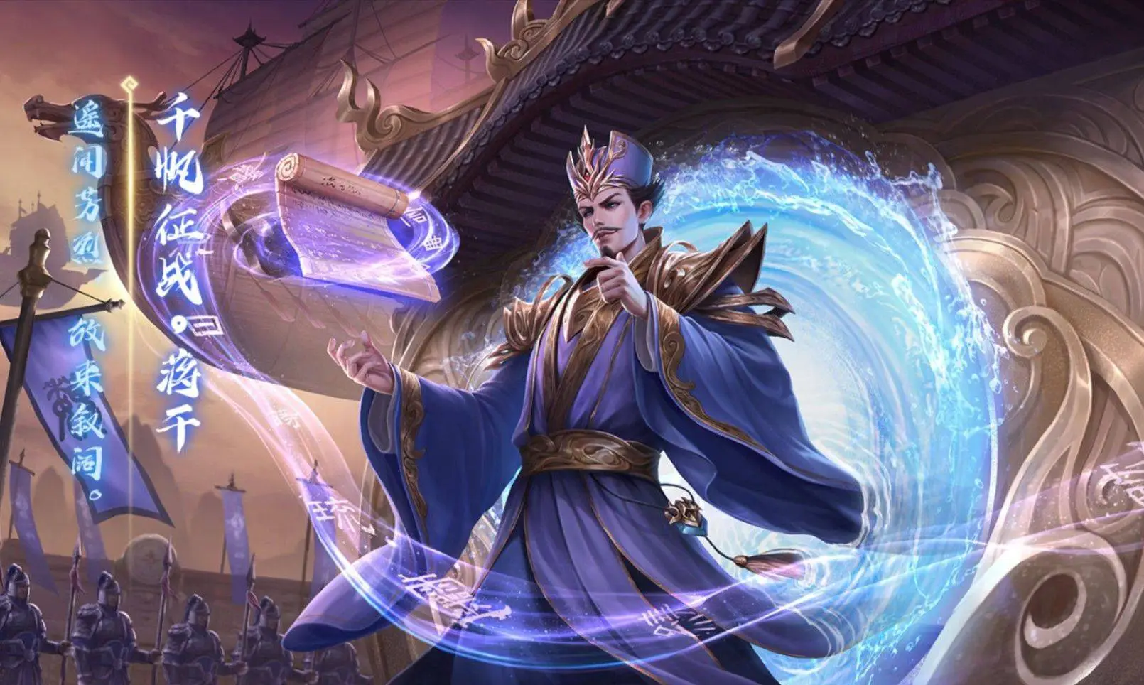 三国杀国战规则详解_三国杀国战游戏规则_三国杀国战玩法技巧