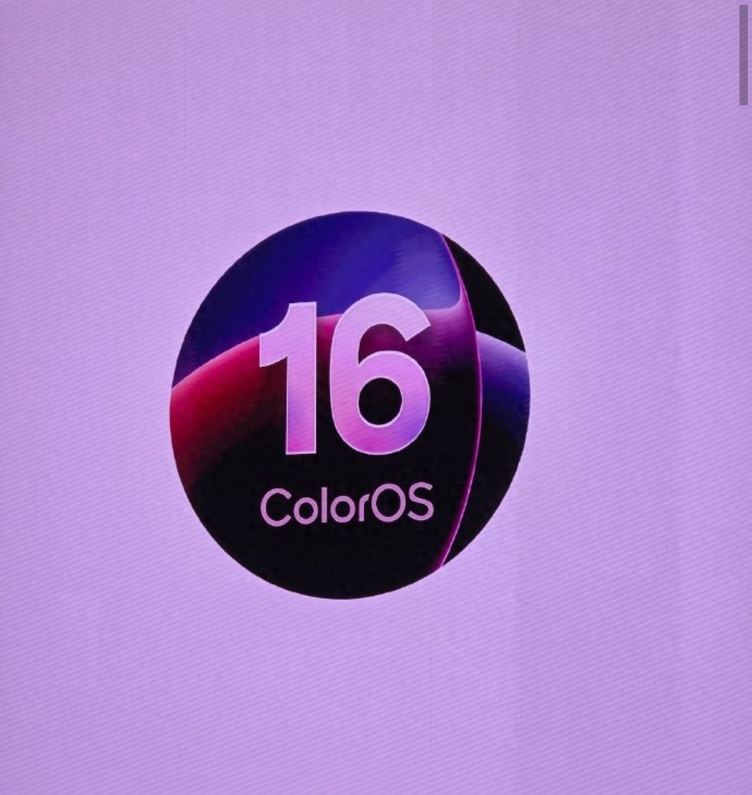 ColorOS 16更新发热卡顿？8个设置一键解决！