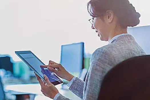 缔约过失责任索赔_索赔特点_工程招投标管理