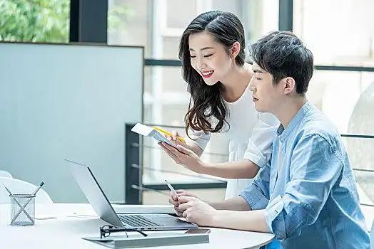 工程招投标管理_索赔特点_缔约过失责任索赔