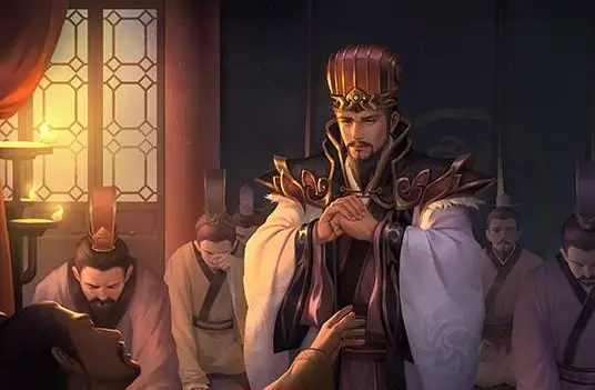 三国杀国战规则详解_三国杀国战游戏规则_三国杀国战玩法技巧