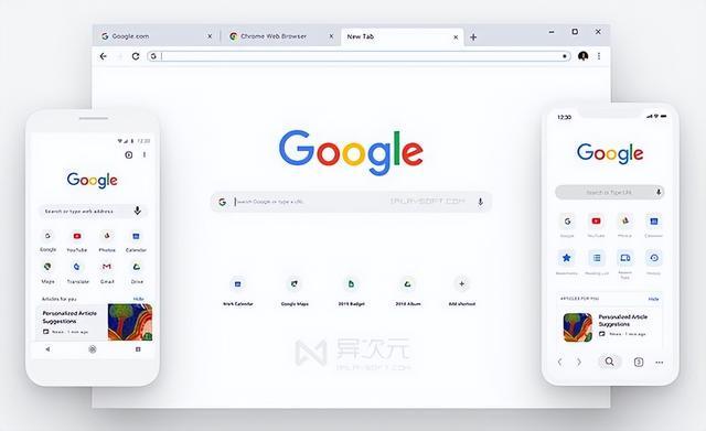 国产浏览器市场份额_国产浏览器用户体验差_这个浏览器是个垃圾中的垃圾