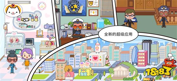 2025免费休闲小游戏推荐大全 点开秒玩免费休闲小游戏排行榜