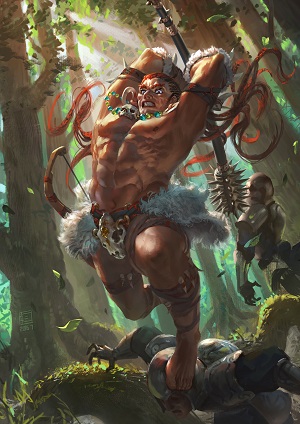 戚宦之争活动上线_三国杀国战游戏规则_三国杀十周年版本更新