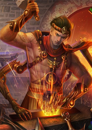 三国杀十周年版本更新_三国杀国战游戏规则_戚宦之争活动上线