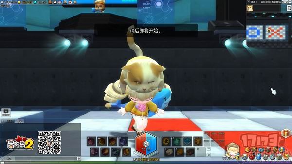 冒险岛下载_冒险岛2国服本地化特色玩法_冒险岛2国服首测激活码