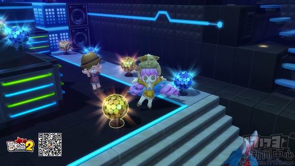 冒险岛下载_冒险岛2国服首测激活码_冒险岛2国服本地化特色玩法