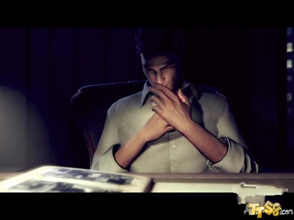 黑手党2游戏剧情详解_黑手党2杂志收集图_黑手党2配置要求及评测