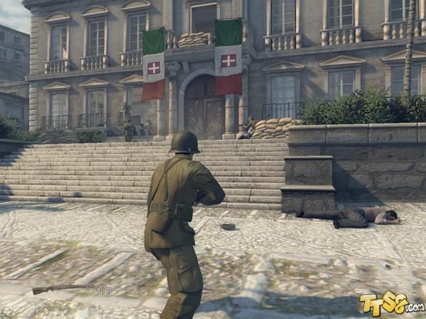 黑手党2游戏剧情详解_黑手党2杂志收集图_黑手党2配置要求及评测