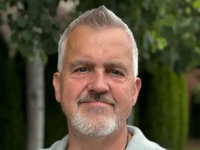 微软31年老员工被裁，六旬老将重新踏上求职路