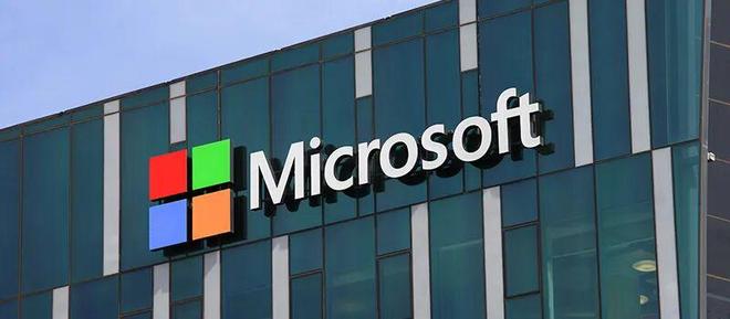 google chrome free download_被AI裁员的微软老兵_AI优化导致中层失业