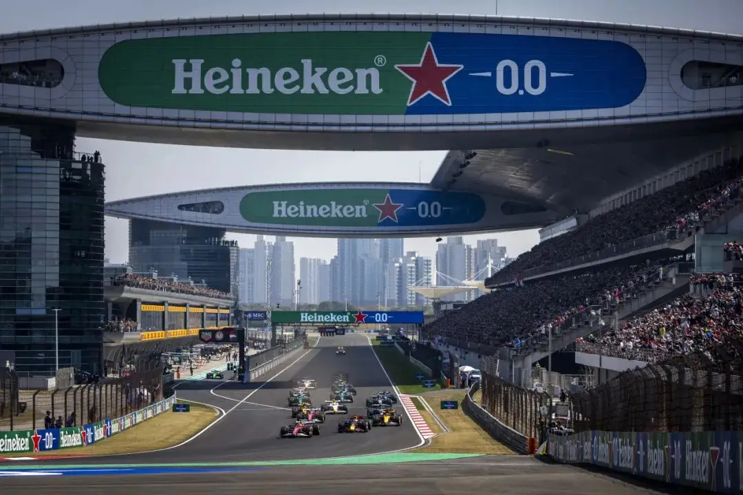 F1 2026赛季赛程_2026f1加拿大站_F1 2026赛季技术规则变革