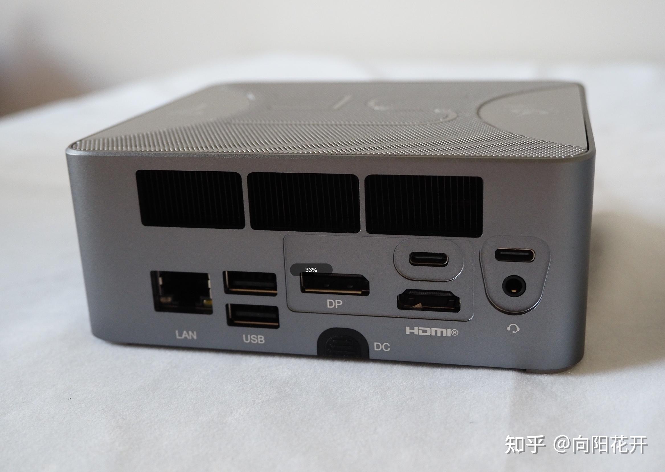 迷你主机选购指南_主机的cpu坏了会怎样_迷你主机推荐