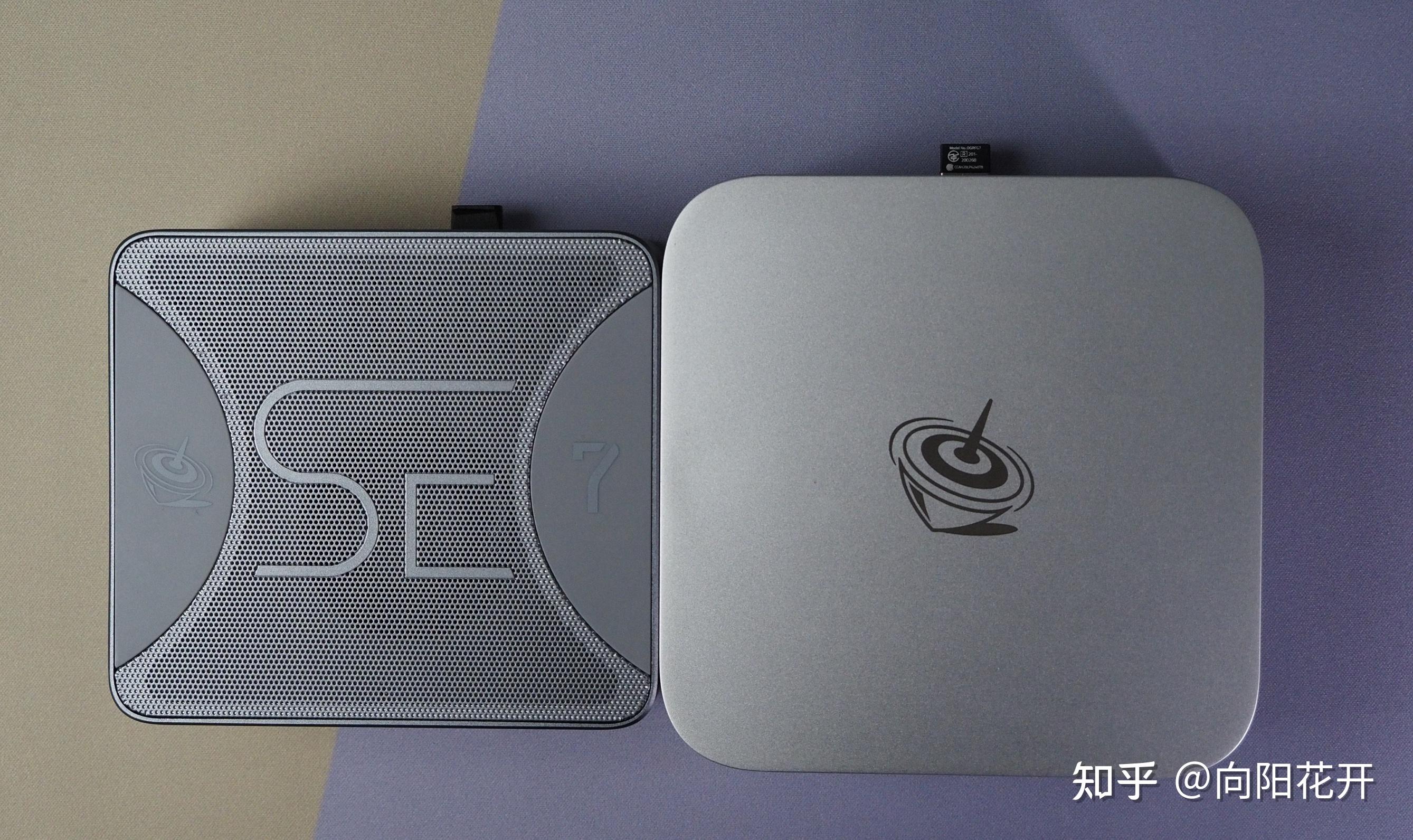 迷你主机选购指南_迷你主机推荐_主机的cpu坏了会怎样