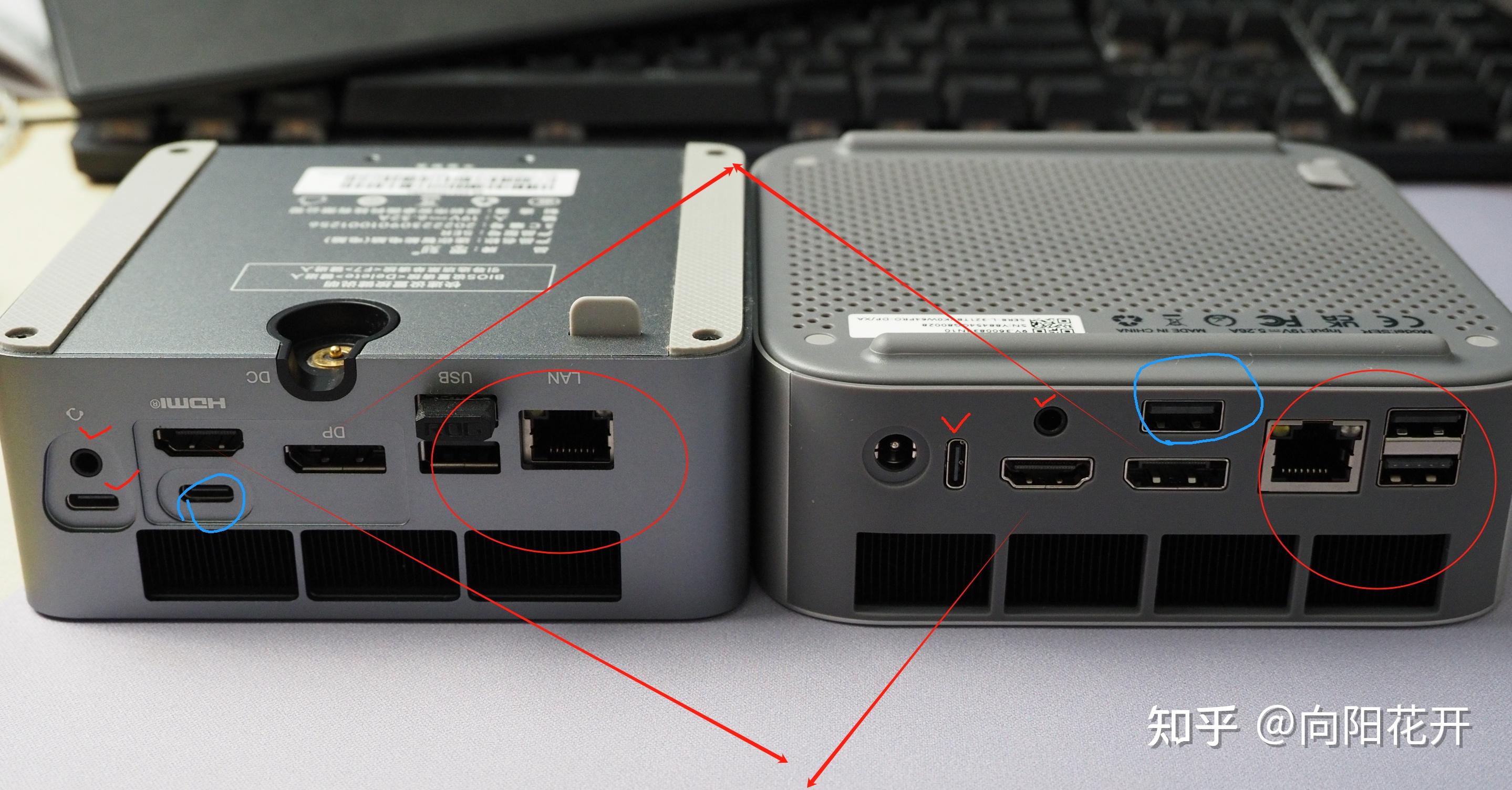 迷你主机选购指南_迷你主机推荐_主机的cpu坏了会怎样