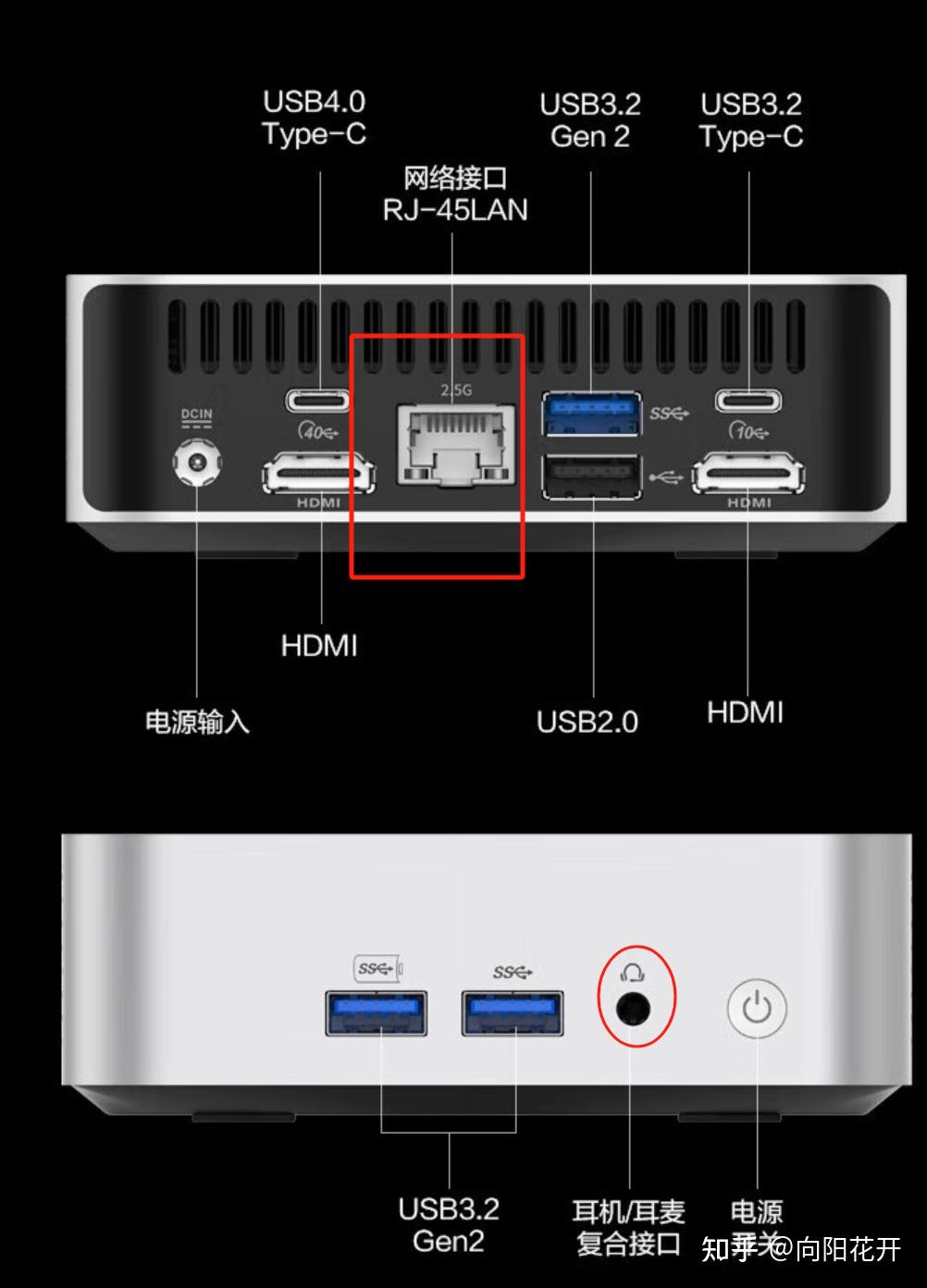 迷你主机选购指南_迷你主机推荐_主机的cpu坏了会怎样