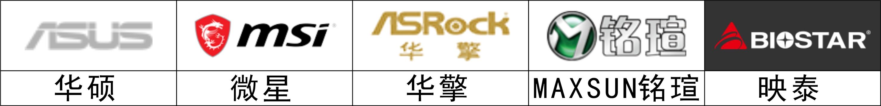 主机的cpu坏了会怎样_电脑DIY组装教程_硬件品牌推荐