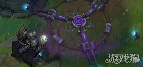 英雄联盟皮肤加成_源计划寒冰技能分不清_英雄联盟技能加成皮肤