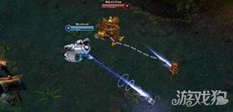 源计划寒冰技能分不清_英雄联盟皮肤加成_英雄联盟技能加成皮肤