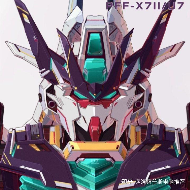 装机推荐华硕_主机的cpu坏了会怎样_内存价格回调