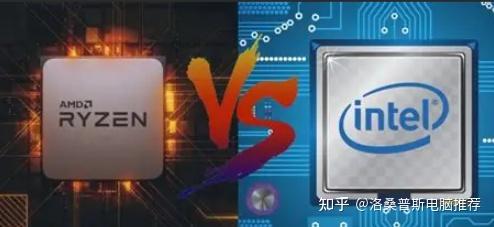 主机的cpu坏了会怎样_装机推荐华硕_内存价格回调