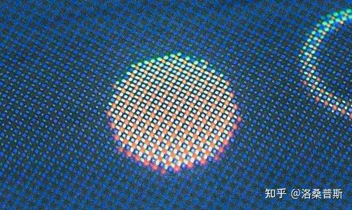 主机的cpu坏了会怎样_装机推荐华硕_内存价格回调