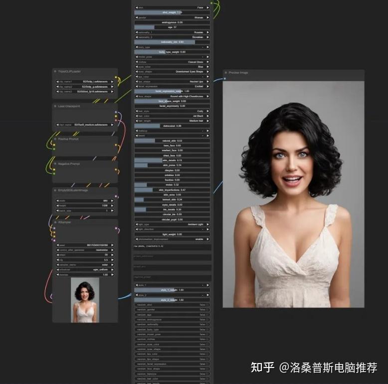 主机的cpu坏了会怎样_内存价格回调_装机推荐华硕