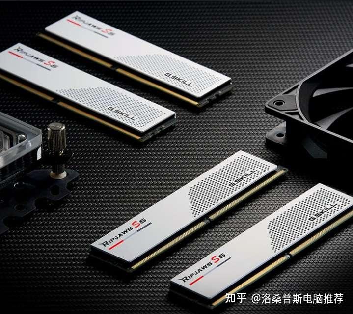 装机推荐华硕_内存价格回调_主机的cpu坏了会怎样