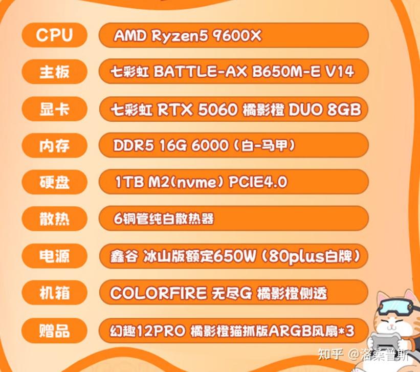 内存价格回调_装机推荐华硕_主机的cpu坏了会怎样