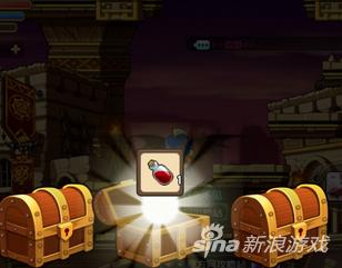 冒险岛手游每日副本相关信息 开启时间和副本资源