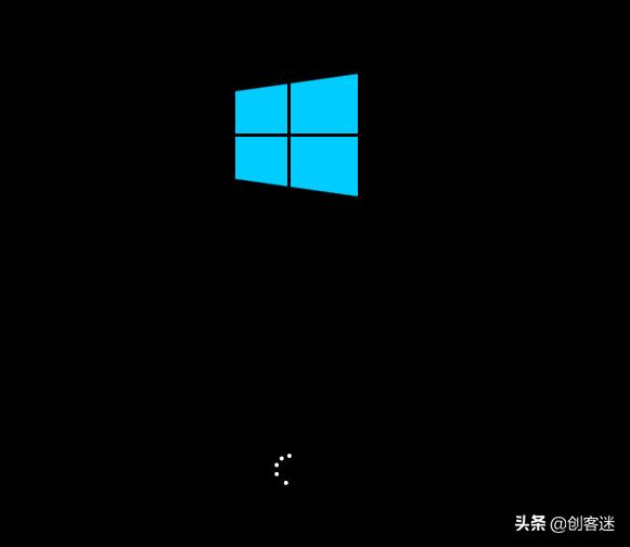 无光驱笔记本怎么装系统教程_Ventoy安装教程_制作启动U盘