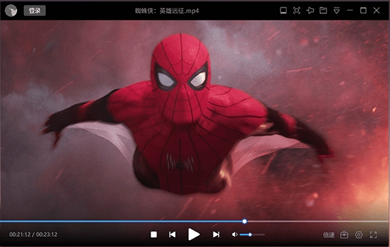 迅雷看看（迅雷影音）下载安装