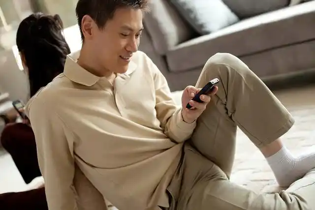 手机停机不是小事，这3个隐藏影响真的会要命！