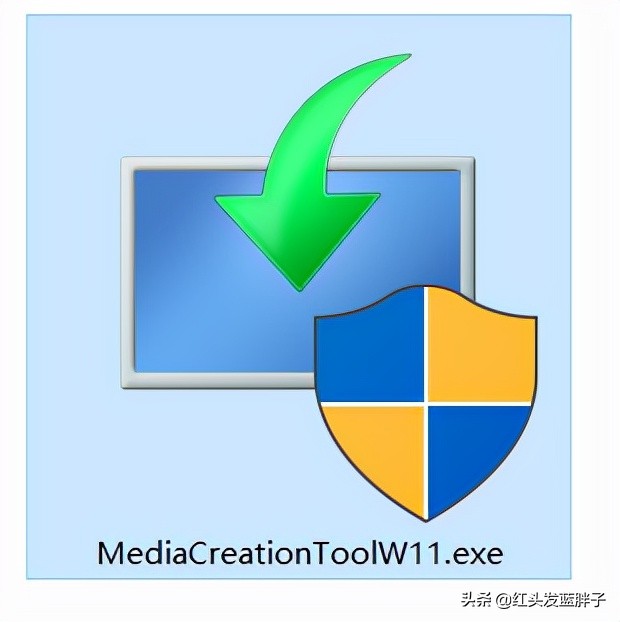 无光驱笔记本怎么装系统教程_windows11完整版教程_保姆级教学