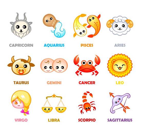 情侣默契大考验,情侣之间默契小问答