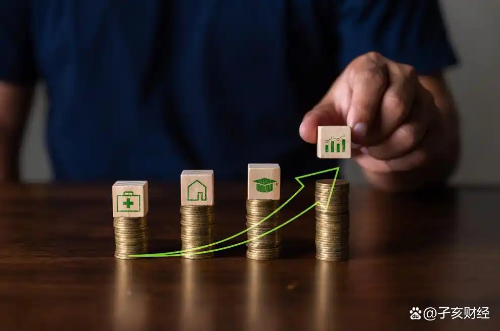 运营商欠费销户政策_取消通信服务包会怎样?_手机欠费三个月自动销户后果