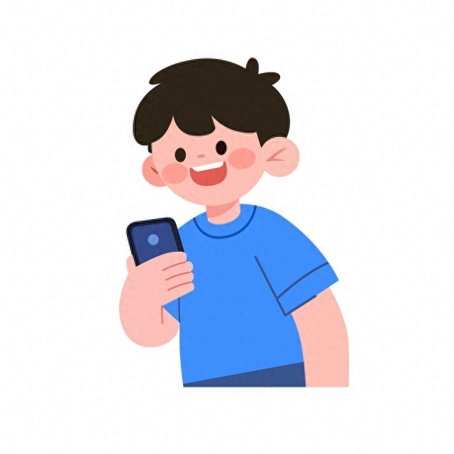 警惕：游戏正在悄悄改造孩子的大脑