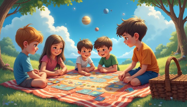 游戏对儿童大脑的伤害及应对方法_学龄娃游戏沉迷大脑影响_游戏规则对孩子的影响