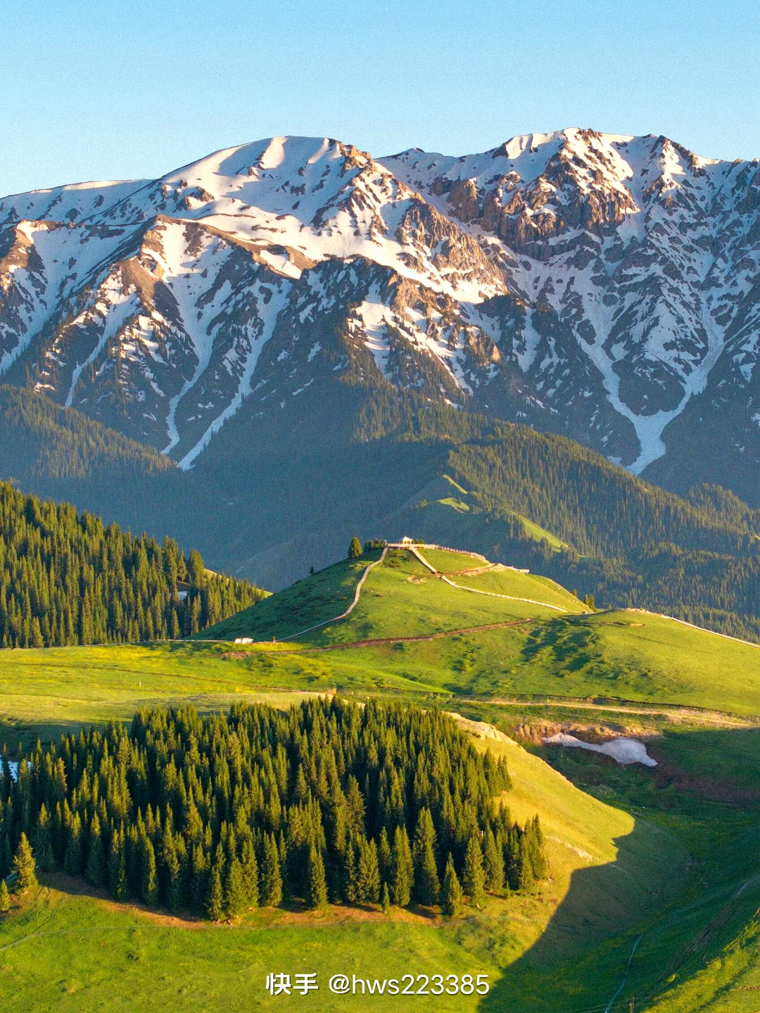 游戏规则对孩子的影响_教孩子制定规则_培养孩子主动权