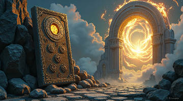 生化危机初始武器强化_生化危机冷兵器优势_生化危机3高清