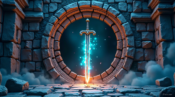 生化危机初始武器强化_生化危机冷兵器优势_生化危机3高清